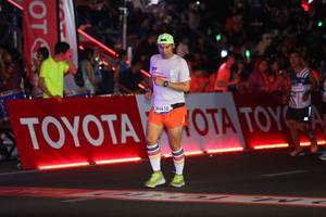 BIB: 
                            <button type="button" onclick="openModal(23327505)" class="btn btn-primary btn-sm float-right btn-popup" data-toggle="modal" data-target=".modal-high-quality">
                        <i class="fas fa-shopping-cart"></i> Add to Cart
                    </button>
                                            <button type="button" onclick="isThisMe(23327505, true)" class="btn btn-success btn-sm float-right btn-popup btn-isme hidden" data-toggle="tooltip" data-placement="bottom" title="นี่คือรูปของคุณใช่ไหม คลิกที่นี่เพื่อเอาเข้าอัลบั้ม">
                        <i class="fas fa-plus"></i> Add to album
                    </button>
                    <button type="button" onclick="isThisMe(23327505, false)" class="btn btn-warning btn-sm float-right btn-popup btn-isnotme hidden">
                        <i class="fas fa-ban"></i> Remove from album
                    </button>